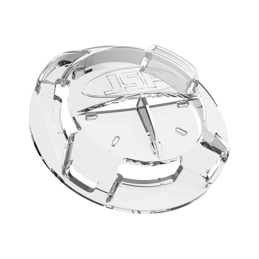 JSP Safety Exhalation Valve Cover For Force Typhoon 10