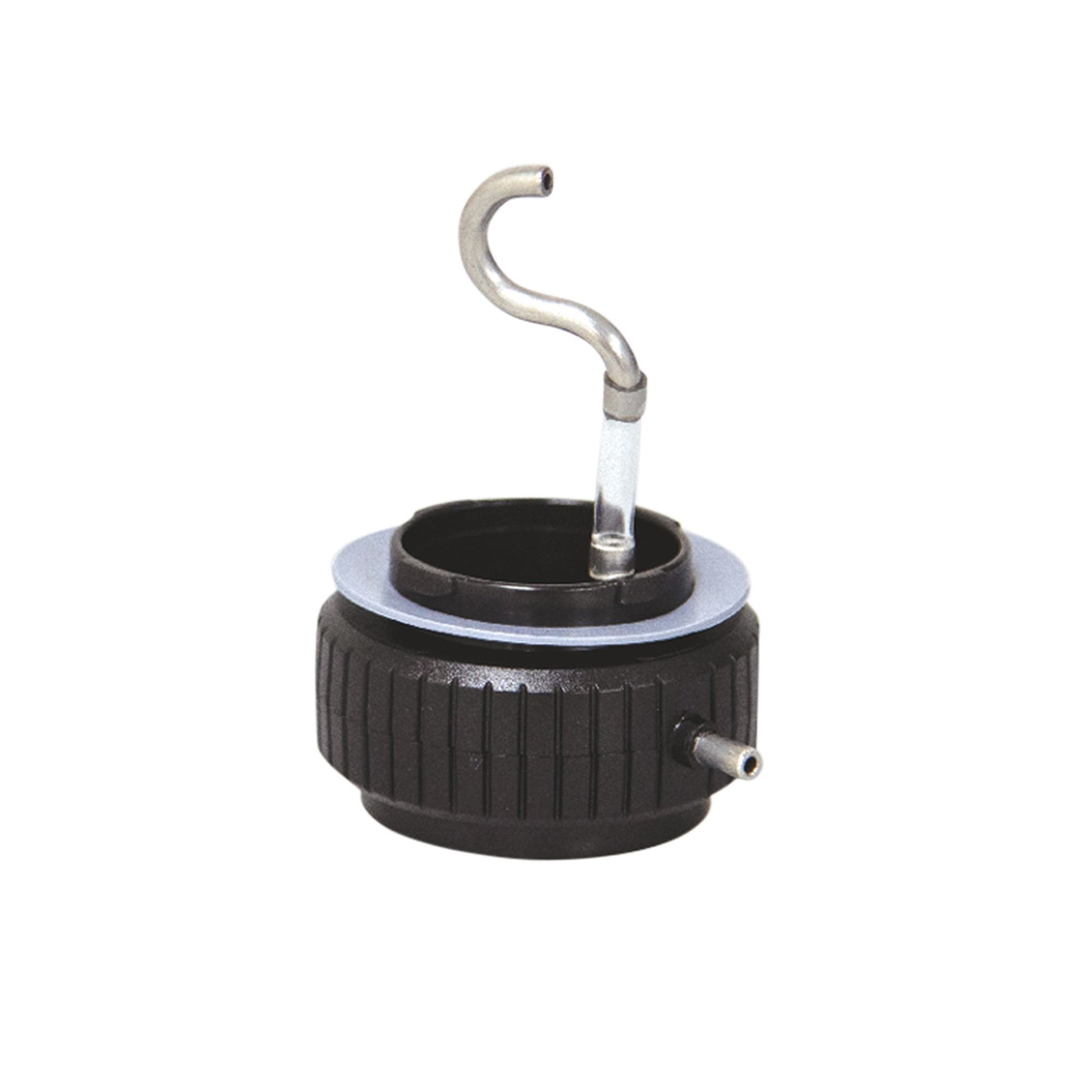 JSP Safety Portacount / Accufit Quantitative Face Fit Test Adaptor