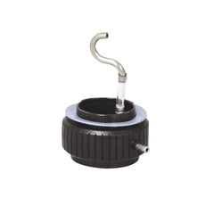JSP Safety Portacount / Accufit Quantitative Face Fit Test Adaptor