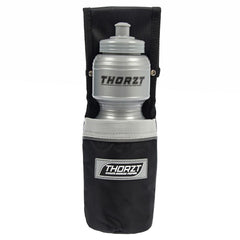 Thorzt Drink Bottle Pouch