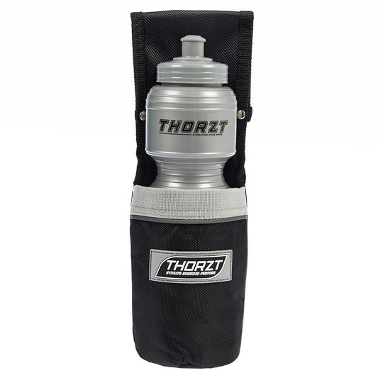 Thorzt Drink Bottle Pouch