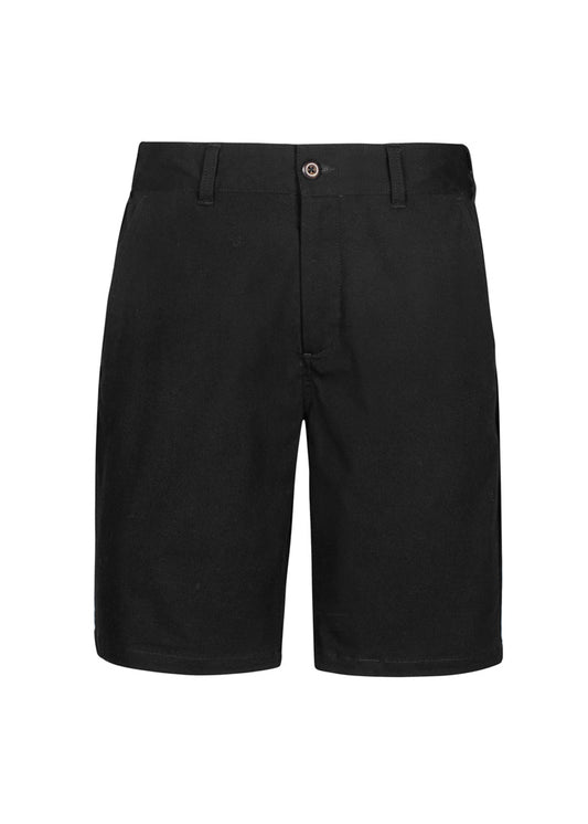 BizCollection BS021M Mens Lawson Short