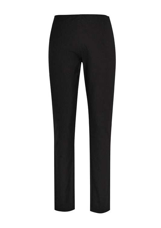BizCollection BS125L Womens Bella Pant product front