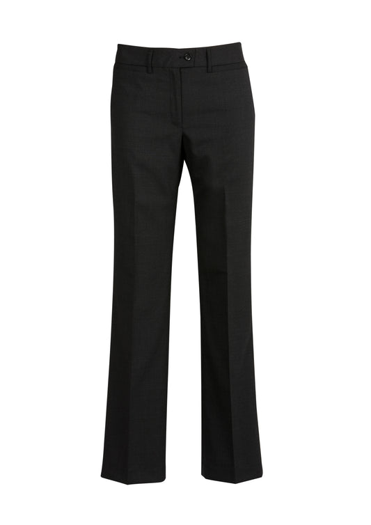 BizCollection BS29320 Womens Classic Pant