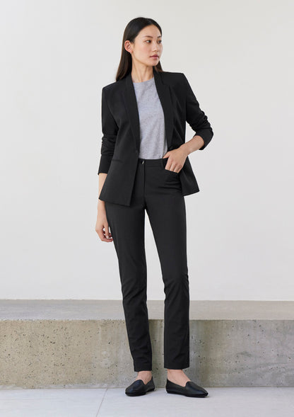 BizCollection BS423L Womens Venture Pant