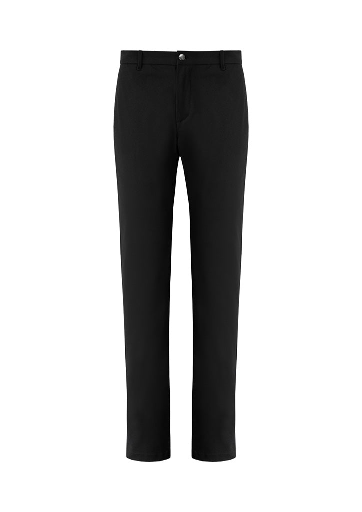 BizCollection BS423M Mens Venture Pant product front