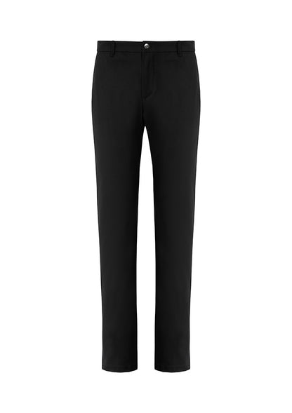 BizCollection BS423M Mens Venture Pant product front