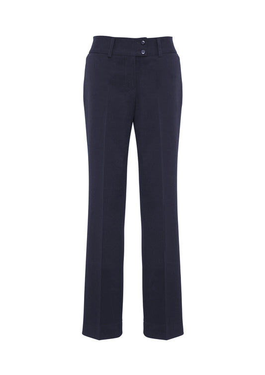BizCollection BS506L Womens Stella Perfect Pant