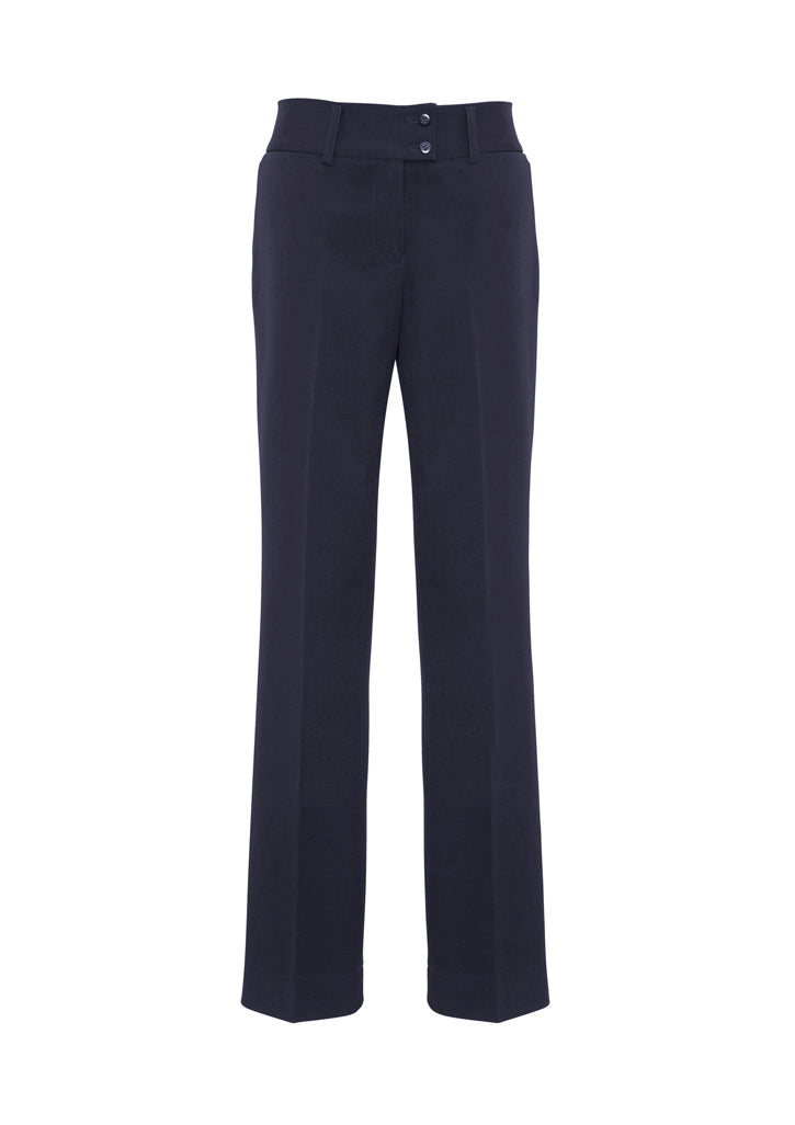 BizCollection BS507L Womens Kate Perfect Pant