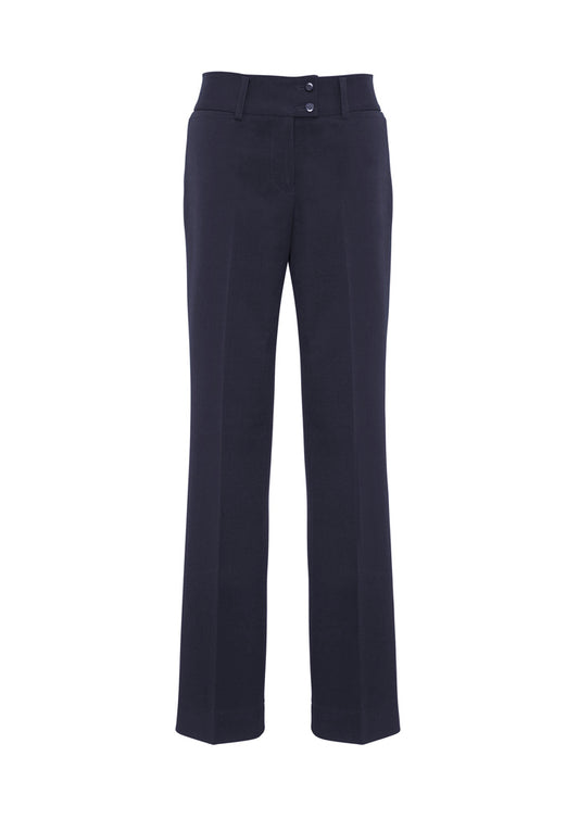 BizCollection BS507L Womens Kate Perfect Pant