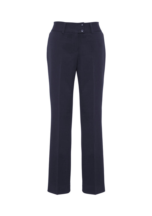 BizCollection BS508L Womens Eve Perfect Pant