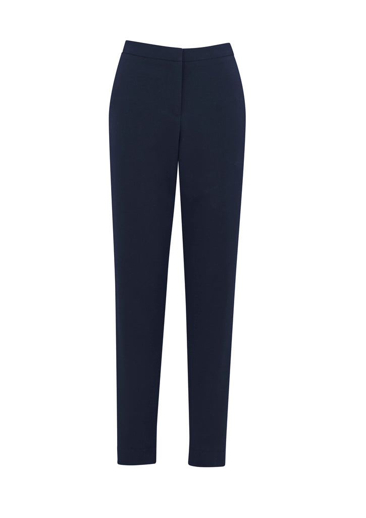 BizCollection BS909L Womens Remy Pant