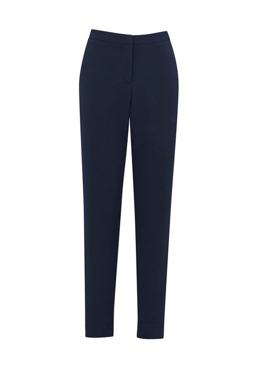 BizCollection BS909L Womens Remy Pant