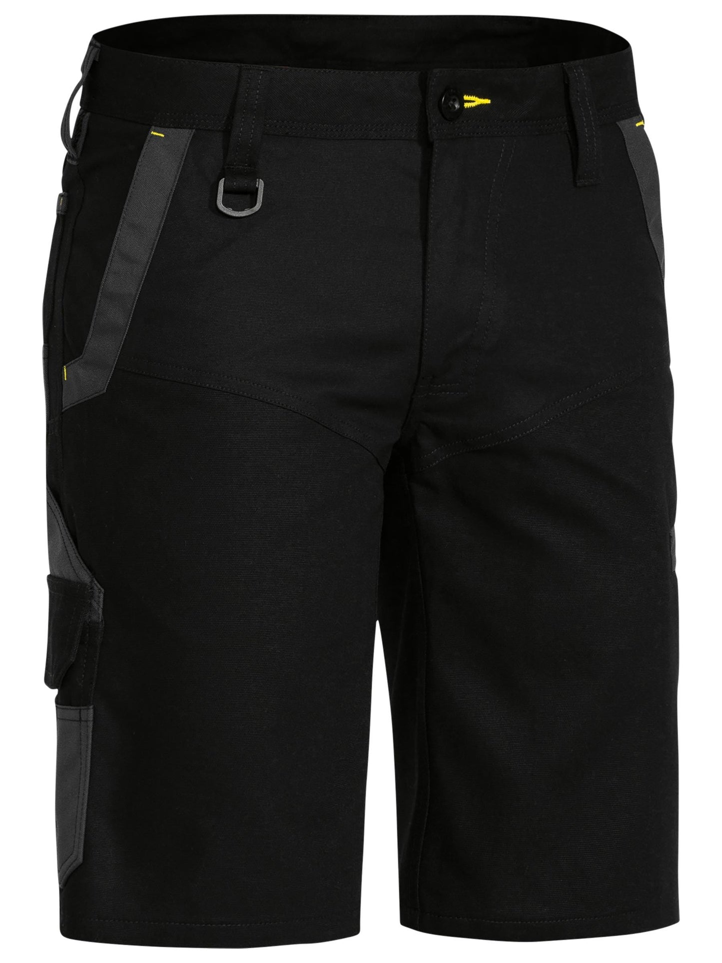 BSHC1120 Flx & Move™ Stretch Cargo Short