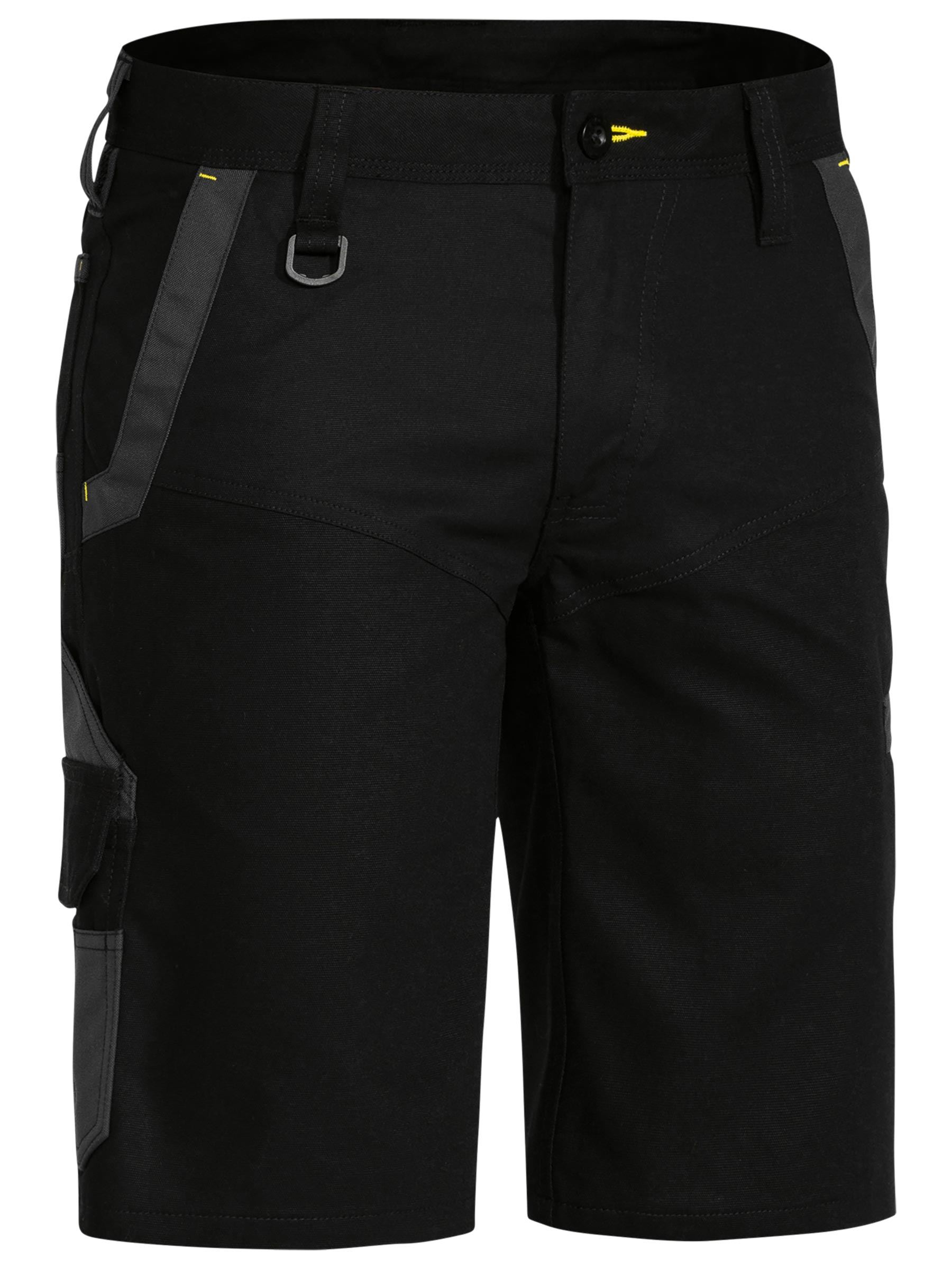 BSHC1120 Flx & Move™ Stretch Cargo Short