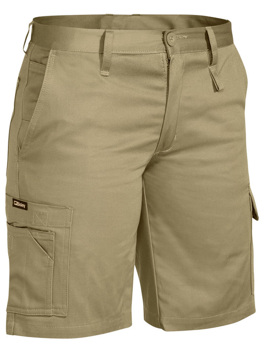 BSHL1999 Women's Cool LightWeight Utility Short