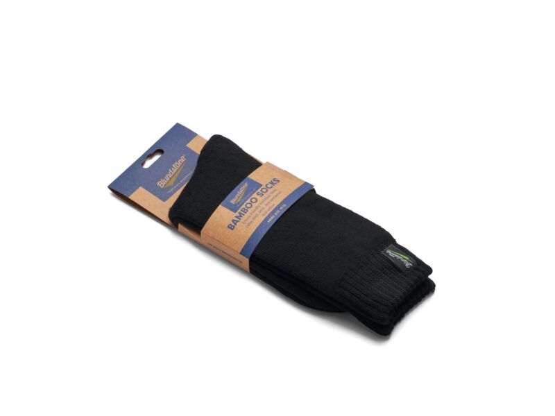 Blundstone SOCK BAMBOO (92%) EXTRA-THICK MENS
