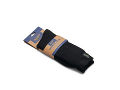 Blundstone SOCK BAMBOO (92%) EXTRA-THICK MENS