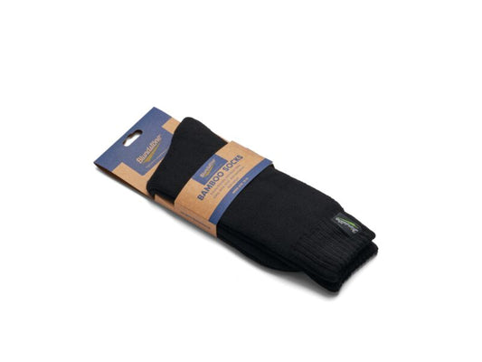 Blundstone SOCK BAMBOO (92%) EXTRA-THICK MENS