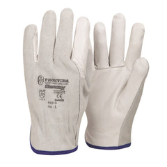 FRRIGSWAG Frontier Swaggy Economical Rigger Glove