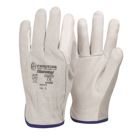 FRRIGSWAG Frontier Swaggy Economical Rigger Glove