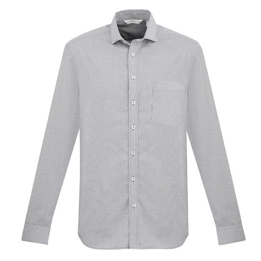 S910ML Biz Collection Mens Jagger Shirt