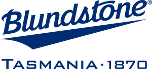 Blundstone