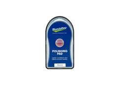 POLISHING PAD NEUTRAL (6 PACK)