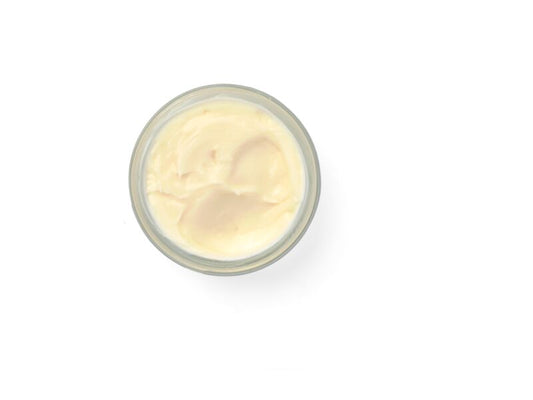 RENOVATING CREAM RUSTIC (6 PACK)