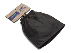 Blundstone BOOT GUARDS BLUNDSTONE OILSKIN STD