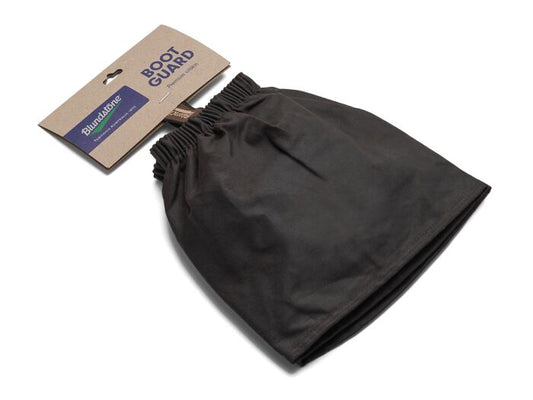 Blundstone BOOT GUARDS BLUNDSTONE OILSKIN STD