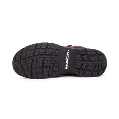 MKBULLDO2 Mack Bulldog II Lace-Up Safety Boots
