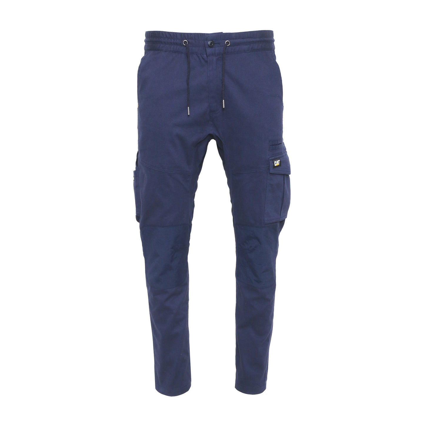 1810032 CAT Dynamic Pants
