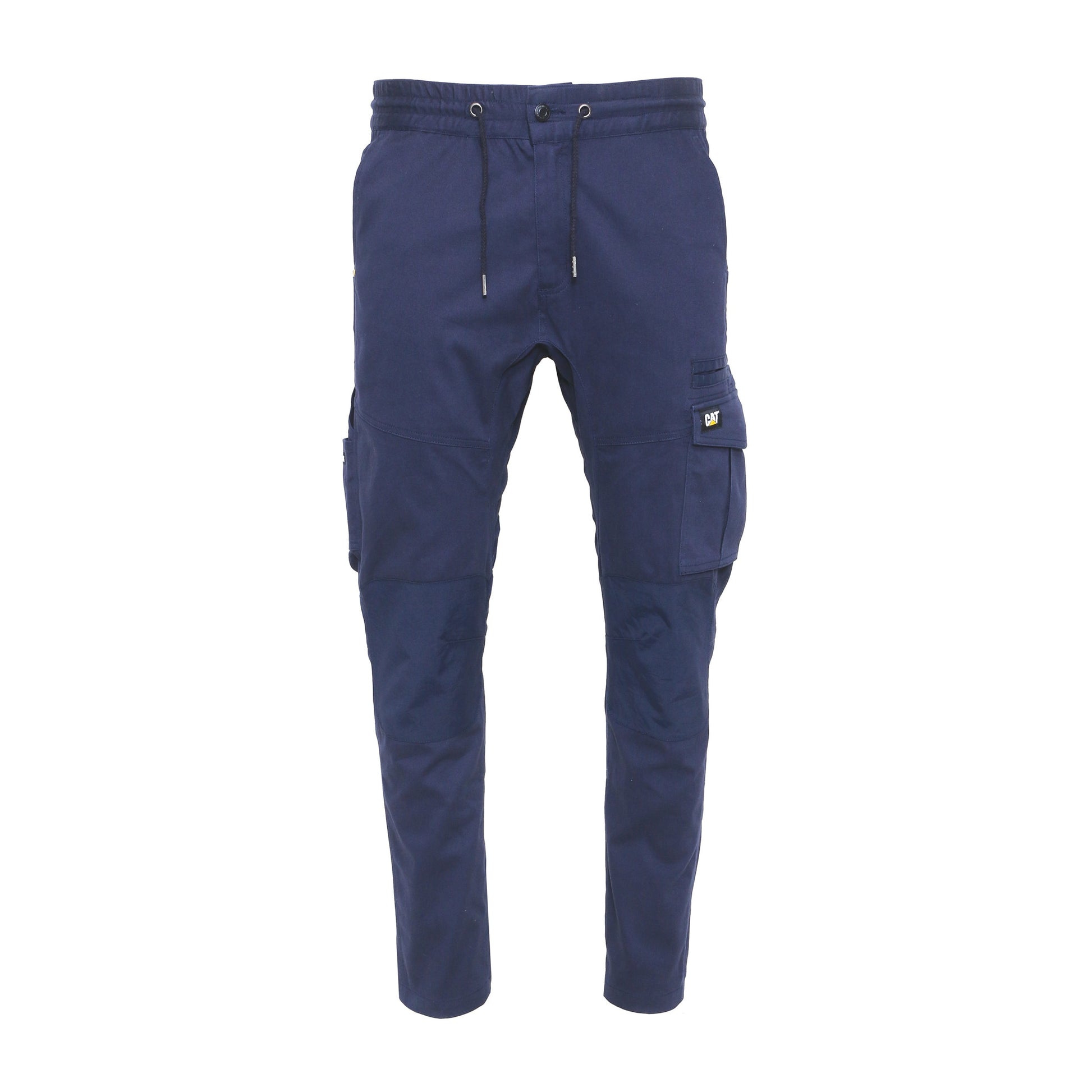 1810032 CAT Dynamic Pants