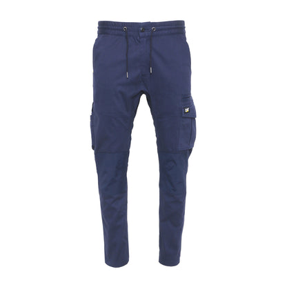 1810032 CAT Dynamic Pants