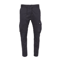 1810032 CAT Dynamic Pants