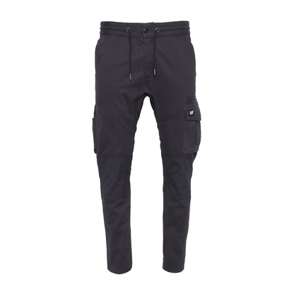 1810032 CAT Dynamic Pants