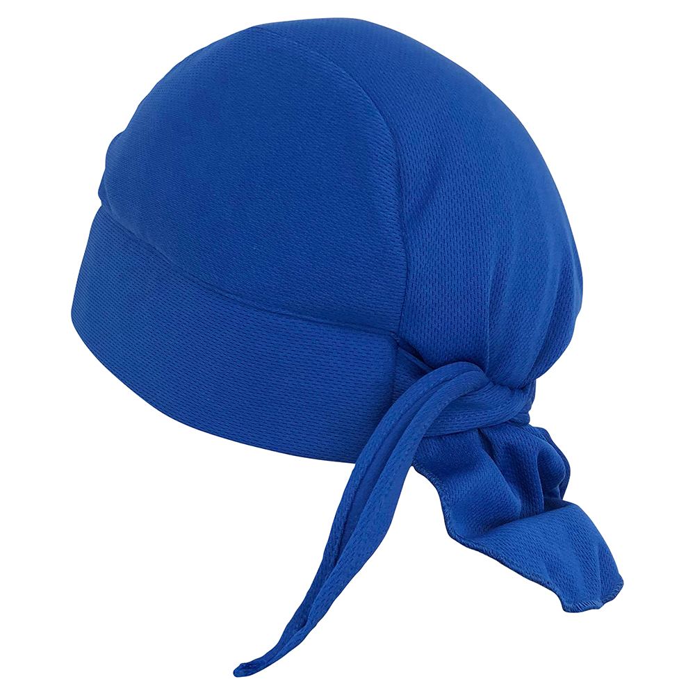 Thorzt Cooling Cap