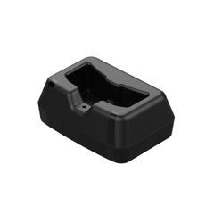 JSP Safety Powercap Infinity Charge Dock And Power Supply