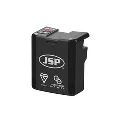 JSP Safety Replacement Powercap Infinity Battery Pack