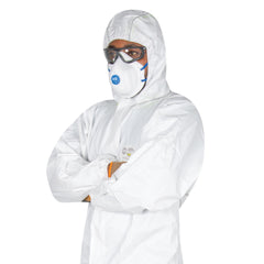 Force360 Force360 Repel Type 5,6 Coverall