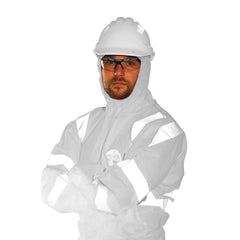 Force360 Force360 Repel HV Type 5,6 Coverall
