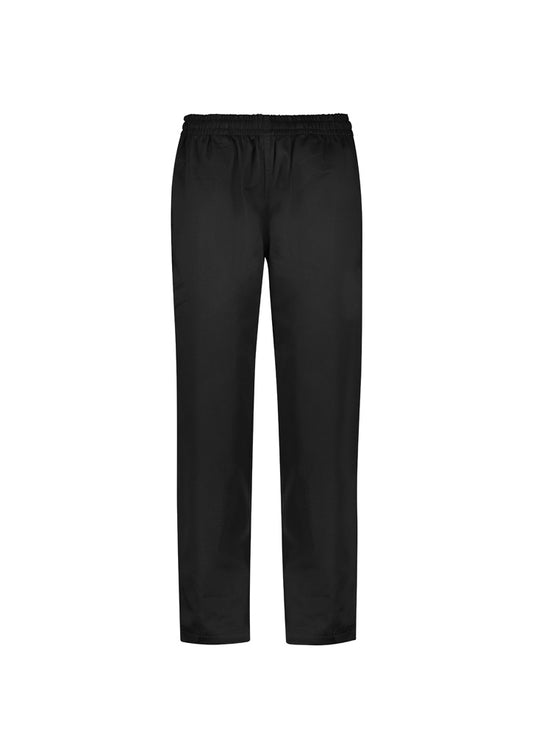 BizCollection CH234L Womens Dash Pant