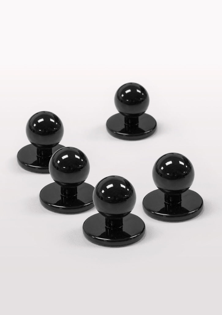 BizCollection CH235 Chef Jacket Button