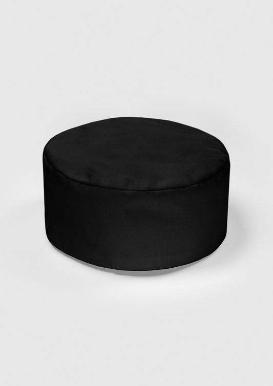 BizCollection CH238 Chef Cap