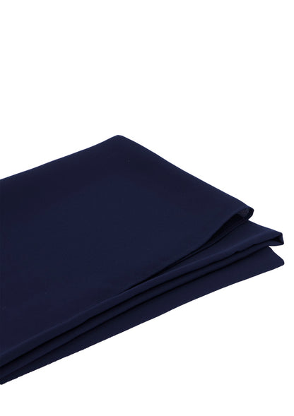 BizCare CH248L Womens Hijab