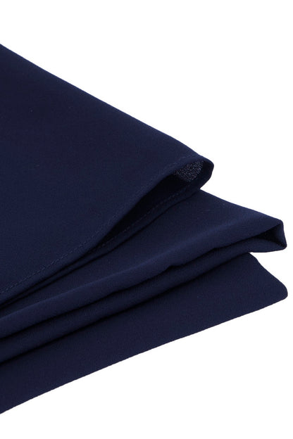 BizCare CH248L Womens Hijab product front