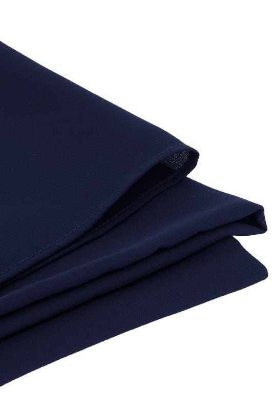 BizCare CH248L Womens Hijab product front