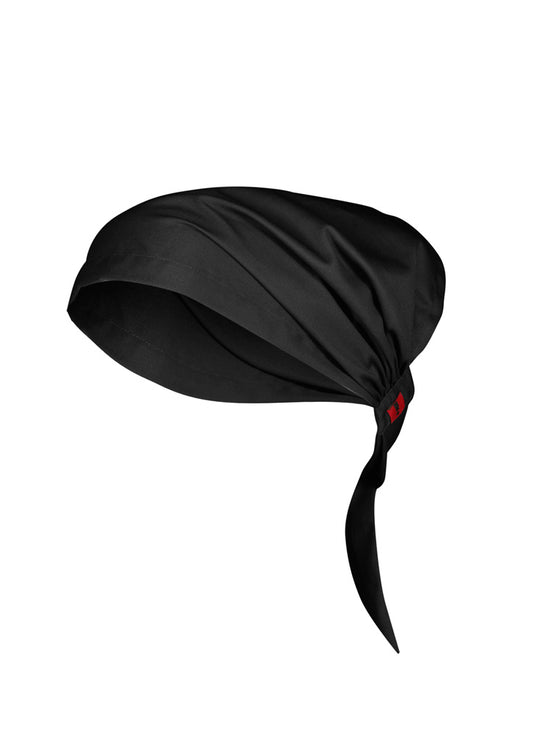 BizCollection CH331 Twist Chef Bandana
