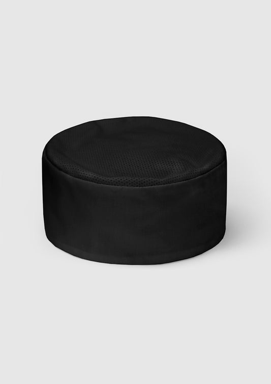 BizCollection CH333 Mesh Flat Top Hat
